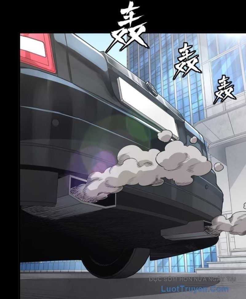 đọc truyện Tinh Giáp Hồn Tướng Chương 319 ảnh 67 tại Thiên Thai Truyện