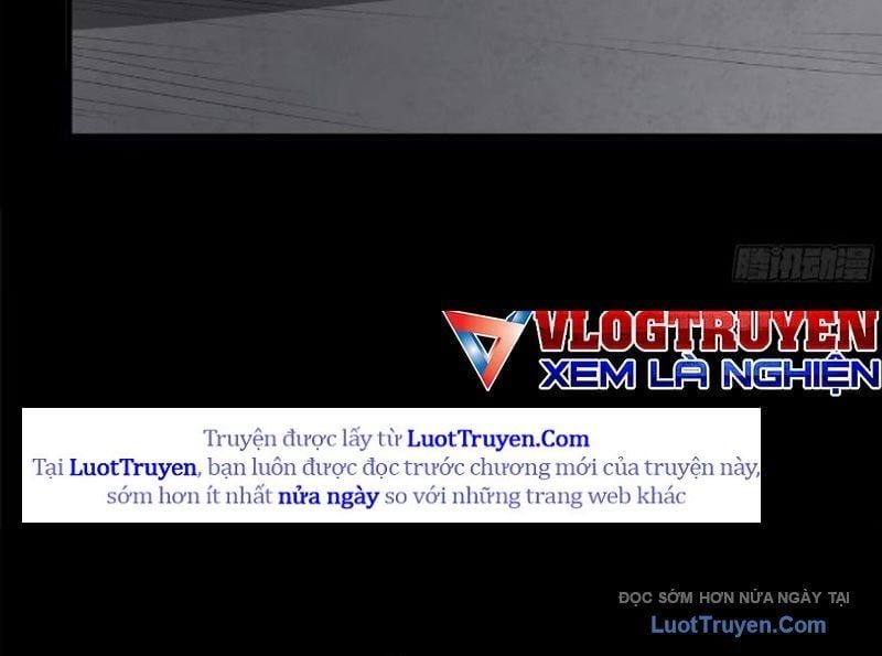 đọc truyện Tinh Giáp Hồn Tướng Chương 319 ảnh 68 tại Thiên Thai Truyện