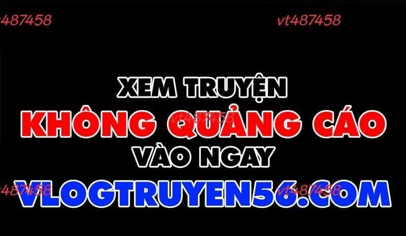 đọc truyện Tinh Giáp Hồn Tướng Chương 319 ảnh 70 tại Thiên Thai Truyện