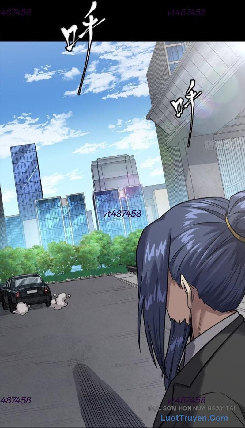 đọc truyện Tinh Giáp Hồn Tướng Chương 319 ảnh 71 tại Thiên Thai Truyện