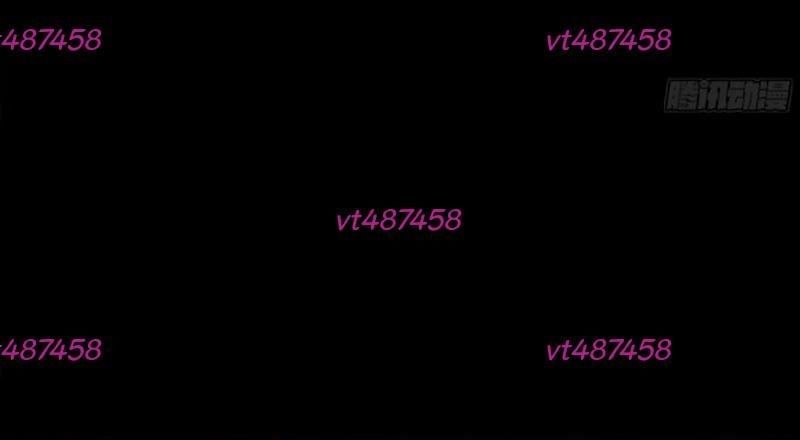 đọc truyện Tinh Giáp Hồn Tướng Chương 319 ảnh 9 tại Thiên Thai Truyện