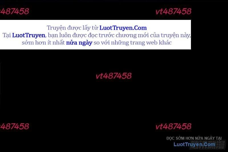 đọc truyện Tinh Giáp Hồn Tướng Chương 319 ảnh 72 tại Thiên Thai Truyện