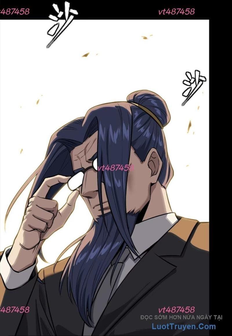 đọc truyện Tinh Giáp Hồn Tướng Chương 319 ảnh 73 tại Thiên Thai Truyện