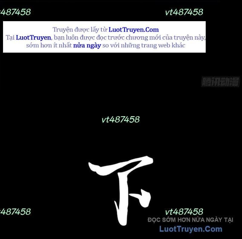 đọc truyện Tinh Giáp Hồn Tướng Chương 319 ảnh 74 tại Thiên Thai Truyện