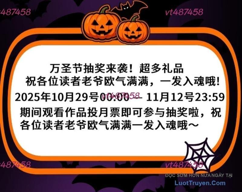 đọc truyện Tinh Giáp Hồn Tướng Chương 319 ảnh 78 tại Thiên Thai Truyện