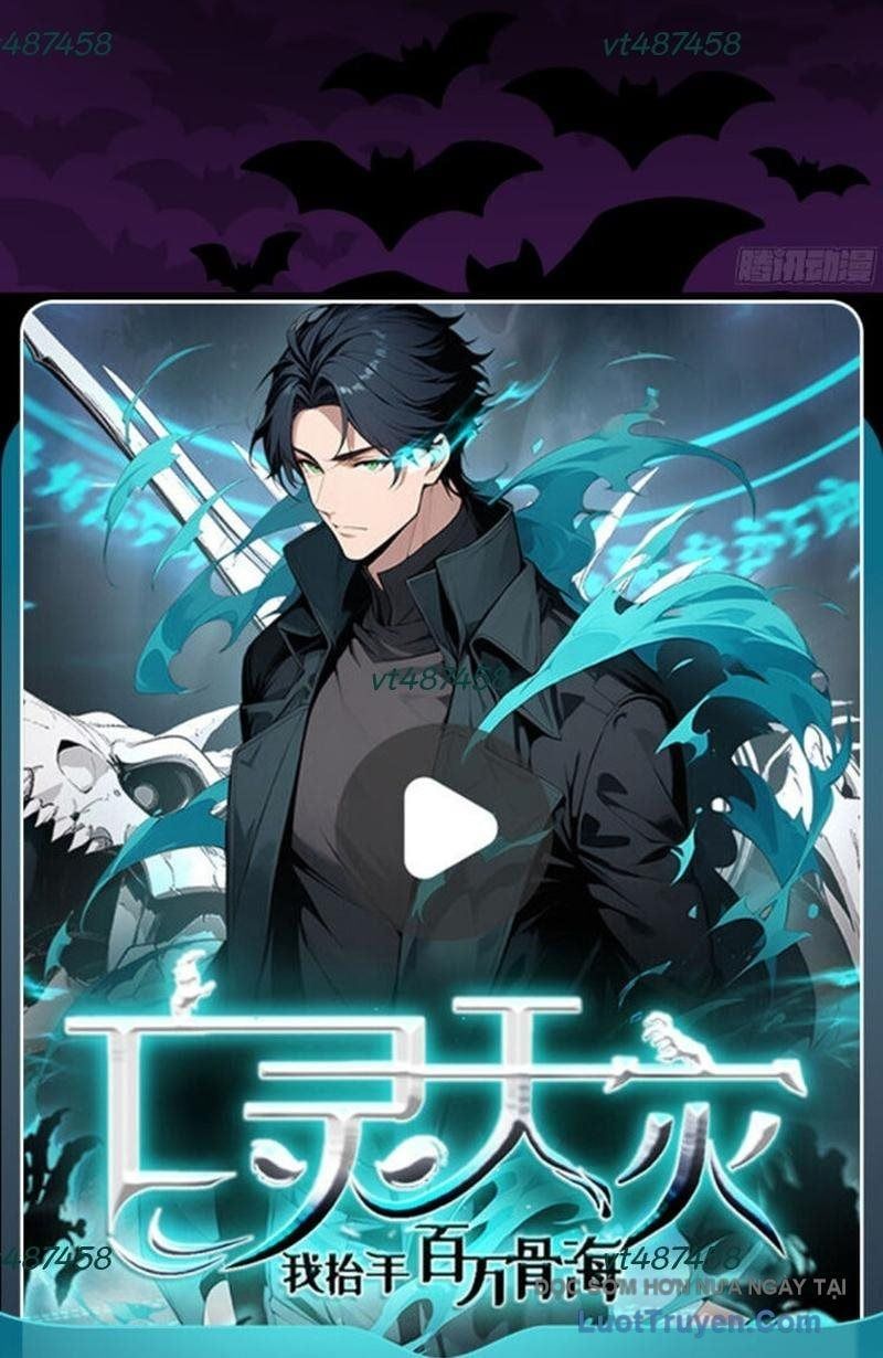 đọc truyện Tinh Giáp Hồn Tướng Chương 319 ảnh 80 tại Thiên Thai Truyện