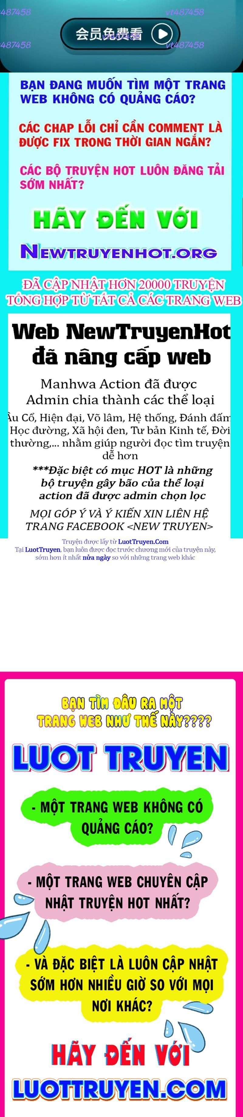 đọc truyện Tinh Giáp Hồn Tướng Chương 319 ảnh 81 tại Thiên Thai Truyện