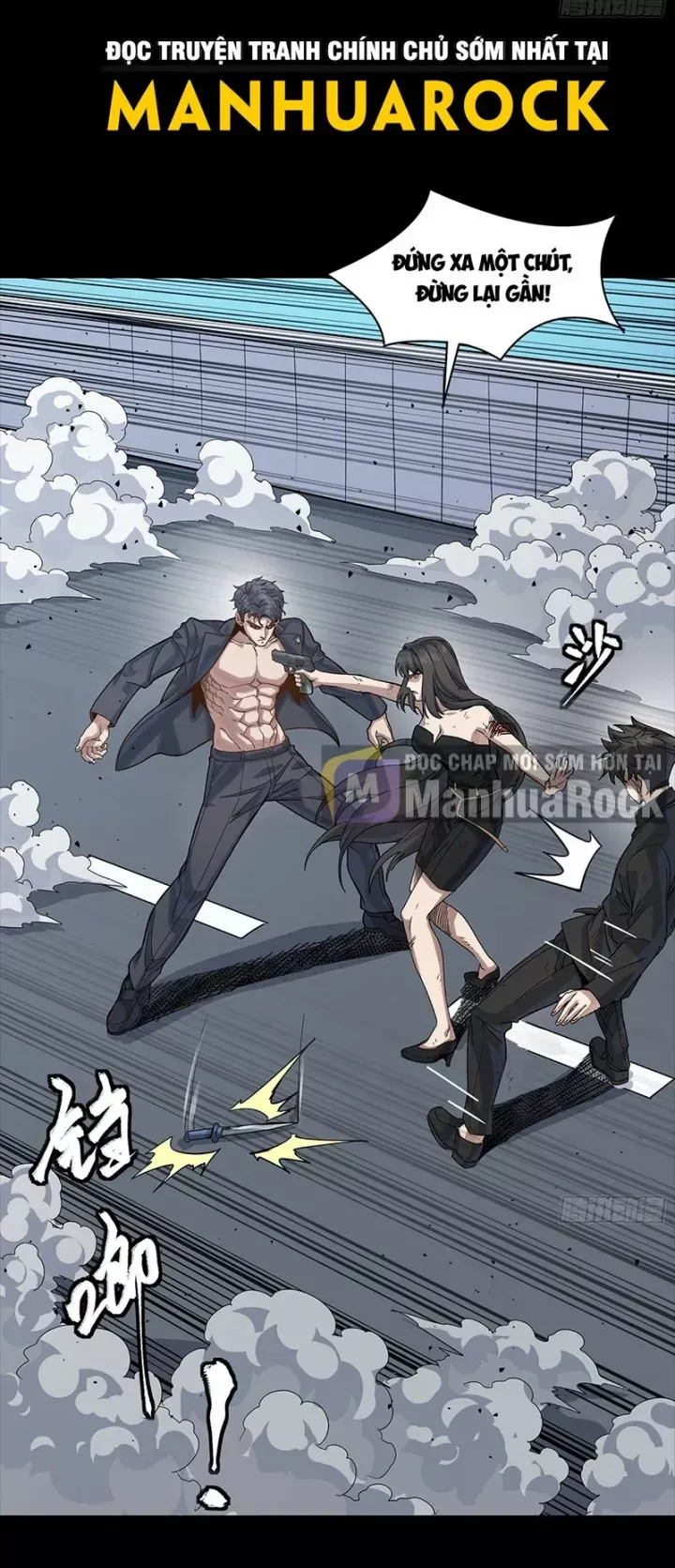 đọc truyện Tinh Giáp Hồn Tướng Chương 322 ảnh 12 tại Thiên Thai Truyện