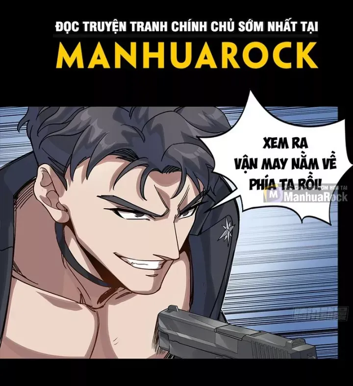 đọc truyện Tinh Giáp Hồn Tướng Chương 322 ảnh 13 tại Thiên Thai Truyện