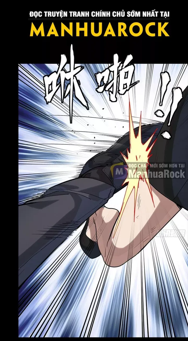 đọc truyện Tinh Giáp Hồn Tướng Chương 322 ảnh 14 tại Thiên Thai Truyện