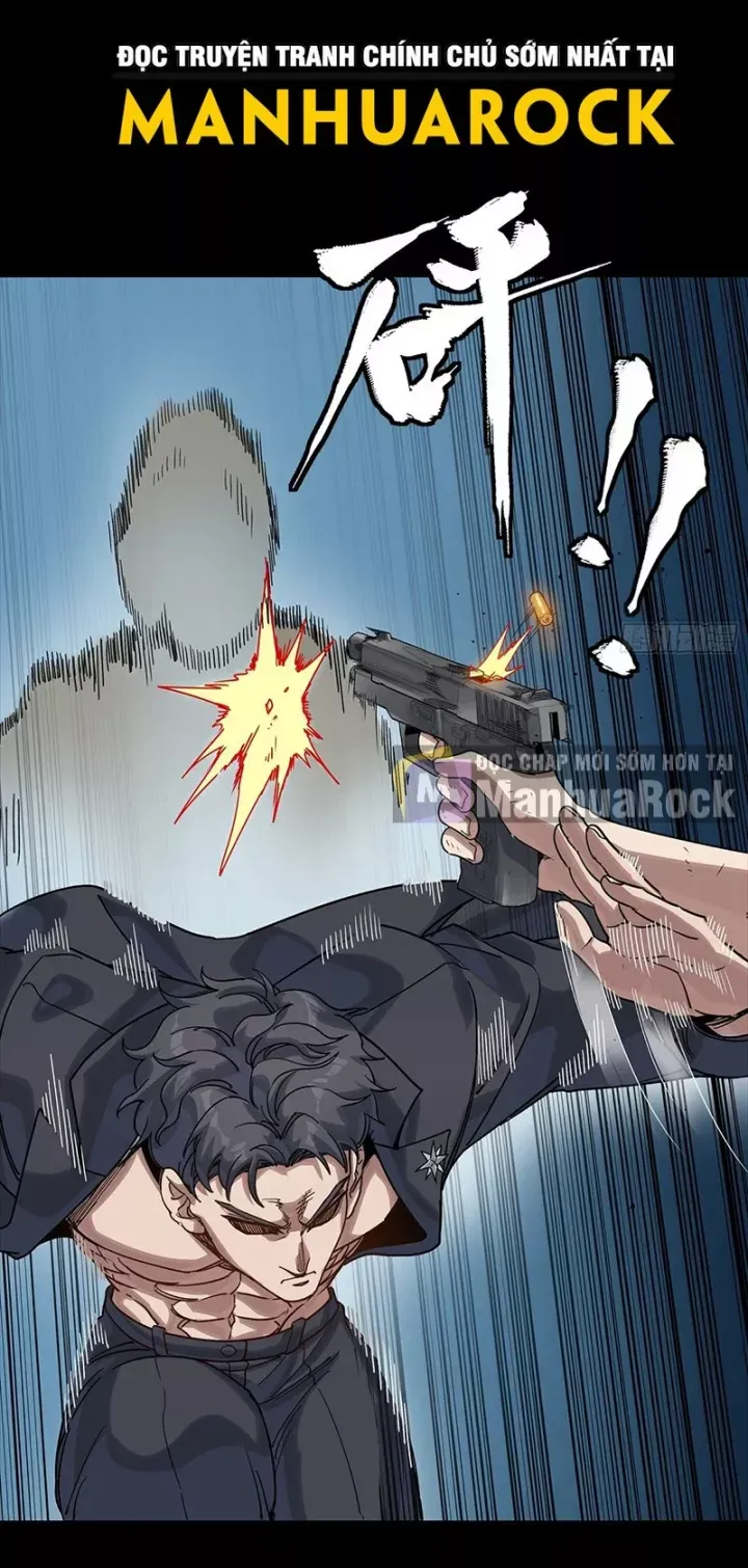 đọc truyện Tinh Giáp Hồn Tướng Chương 322 ảnh 15 tại Thiên Thai Truyện