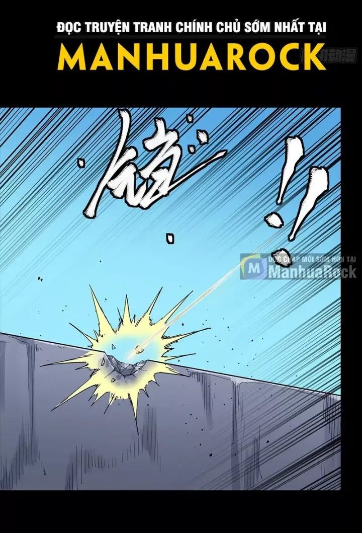 đọc truyện Tinh Giáp Hồn Tướng Chương 322 ảnh 16 tại Thiên Thai Truyện