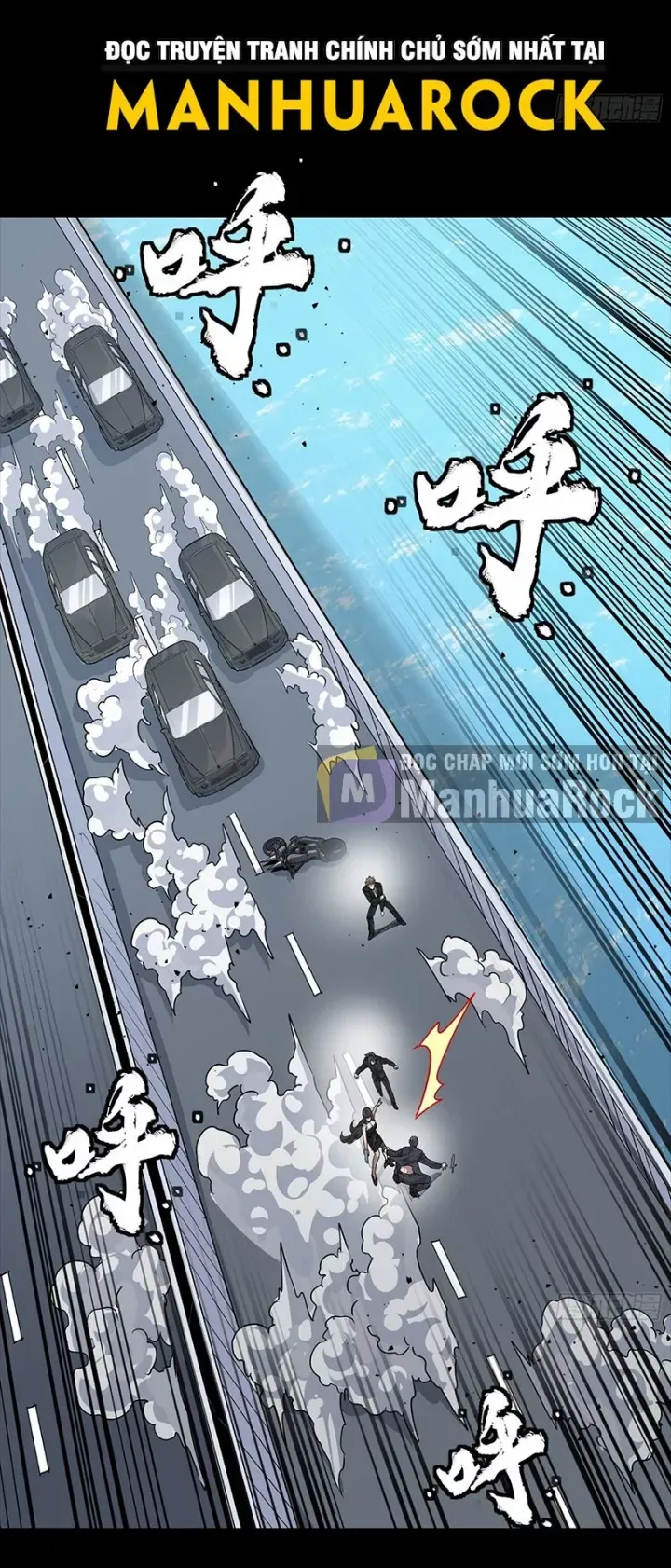 đọc truyện Tinh Giáp Hồn Tướng Chương 322 ảnh 17 tại Thiên Thai Truyện