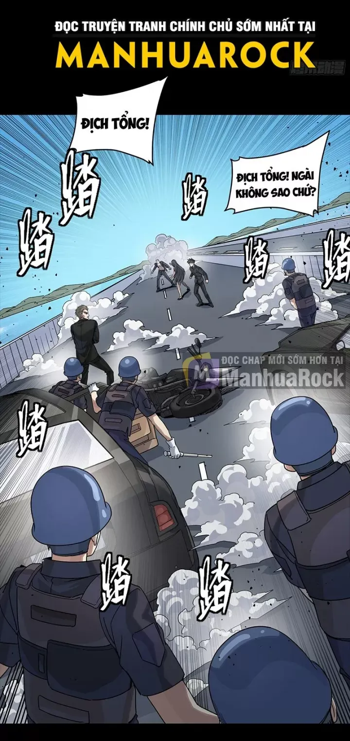 đọc truyện Tinh Giáp Hồn Tướng Chương 322 ảnh 19 tại Thiên Thai Truyện