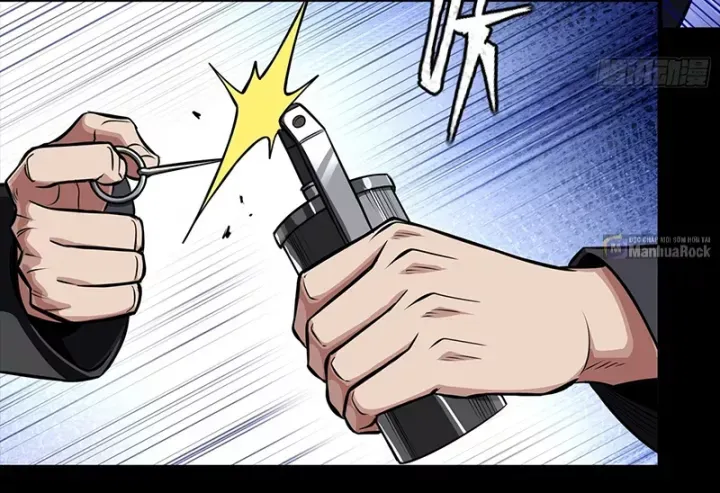 đọc truyện Tinh Giáp Hồn Tướng Chương 322 ảnh 21 tại Thiên Thai Truyện