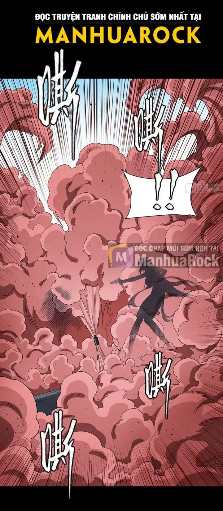 đọc truyện Tinh Giáp Hồn Tướng Chương 322 ảnh 22 tại Thiên Thai Truyện