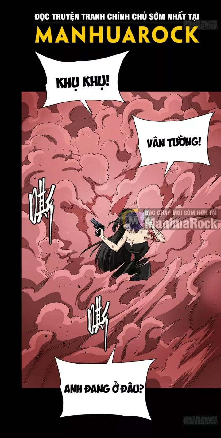 đọc truyện Tinh Giáp Hồn Tướng Chương 322 ảnh 23 tại Thiên Thai Truyện