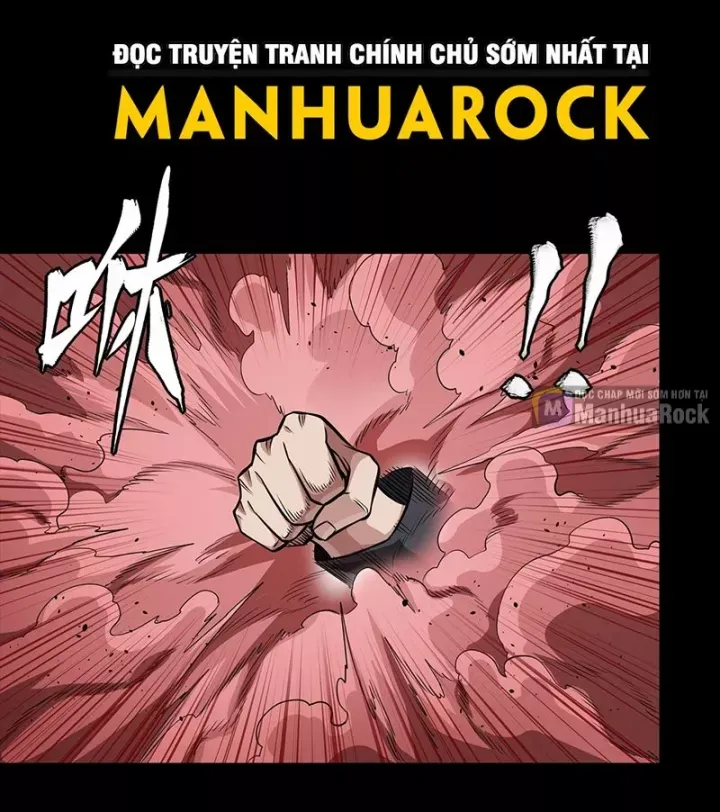 đọc truyện Tinh Giáp Hồn Tướng Chương 322 ảnh 24 tại Thiên Thai Truyện