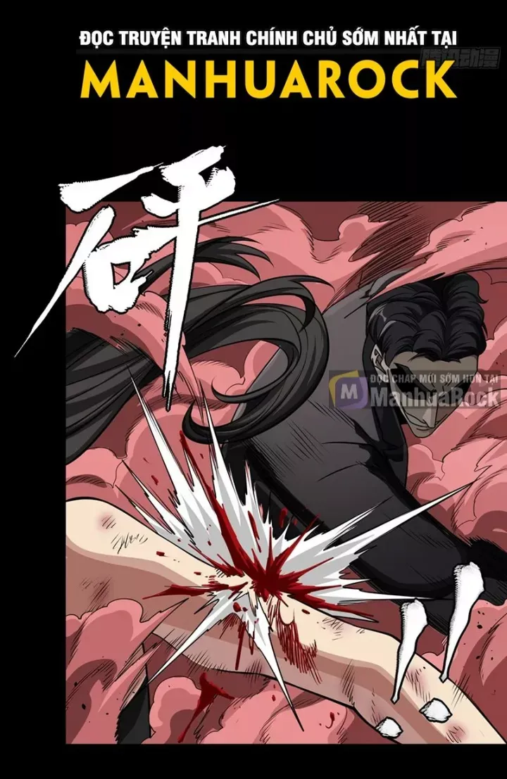 đọc truyện Tinh Giáp Hồn Tướng Chương 322 ảnh 25 tại Thiên Thai Truyện