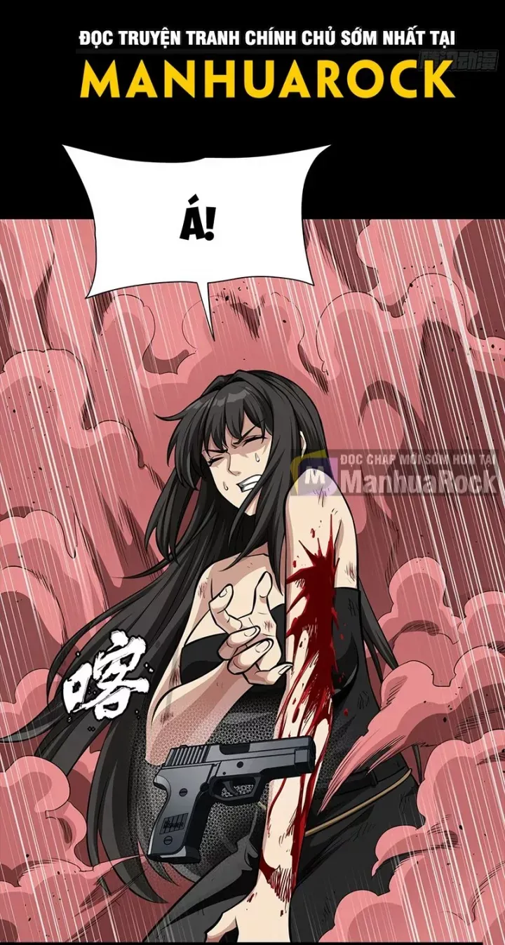 đọc truyện Tinh Giáp Hồn Tướng Chương 322 ảnh 26 tại Thiên Thai Truyện