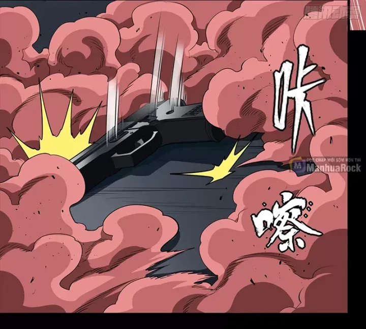 đọc truyện Tinh Giáp Hồn Tướng Chương 322 ảnh 27 tại Thiên Thai Truyện