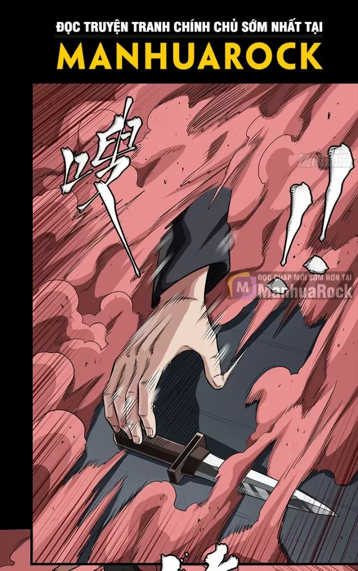 đọc truyện Tinh Giáp Hồn Tướng Chương 322 ảnh 28 tại Thiên Thai Truyện