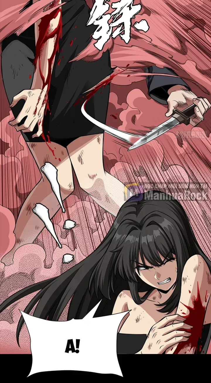 đọc truyện Tinh Giáp Hồn Tướng Chương 322 ảnh 29 tại Thiên Thai Truyện