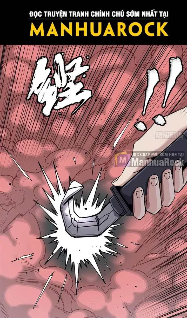 đọc truyện Tinh Giáp Hồn Tướng Chương 322 ảnh 31 tại Thiên Thai Truyện