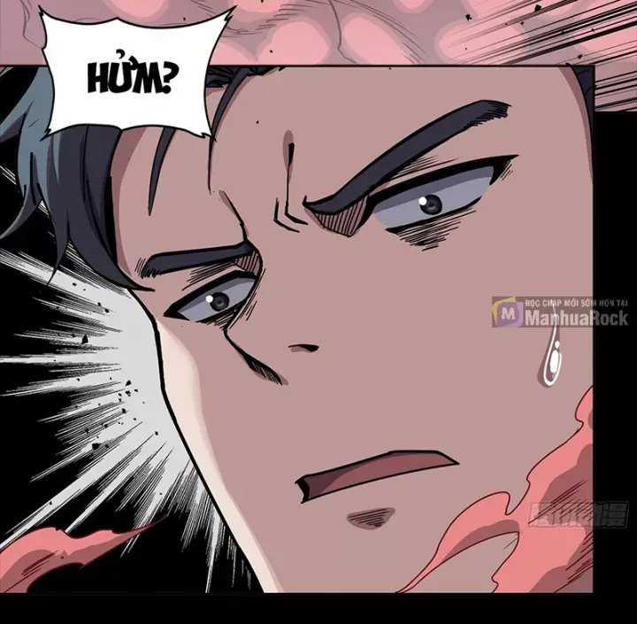 đọc truyện Tinh Giáp Hồn Tướng Chương 322 ảnh 32 tại Thiên Thai Truyện