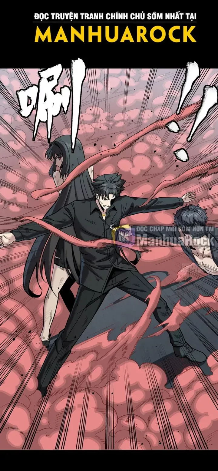 đọc truyện Tinh Giáp Hồn Tướng Chương 322 ảnh 33 tại Thiên Thai Truyện