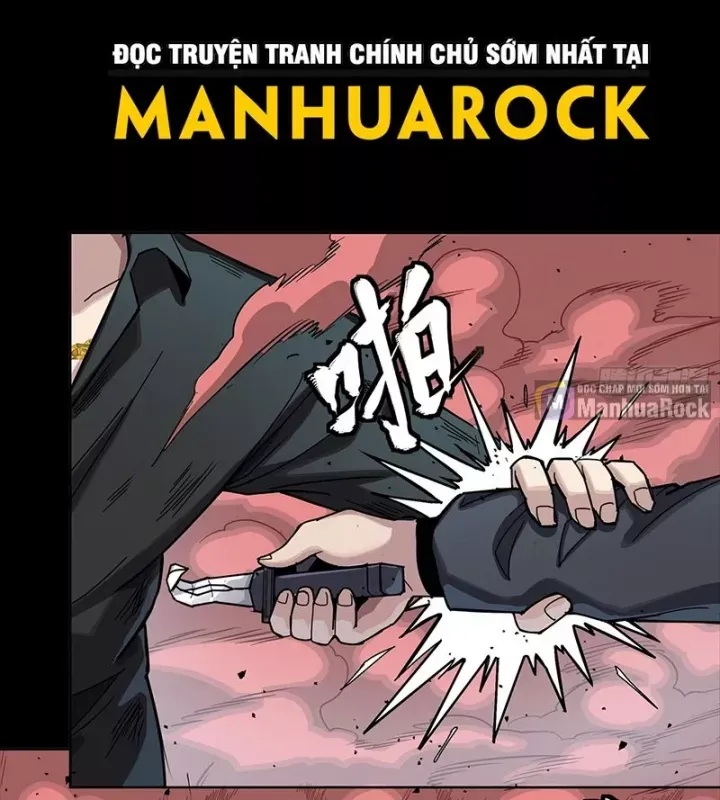 đọc truyện Tinh Giáp Hồn Tướng Chương 322 ảnh 34 tại Thiên Thai Truyện