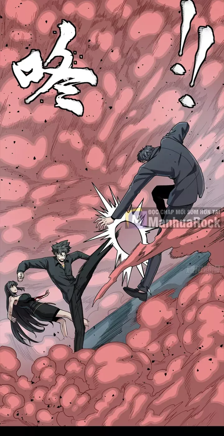 đọc truyện Tinh Giáp Hồn Tướng Chương 322 ảnh 35 tại Thiên Thai Truyện