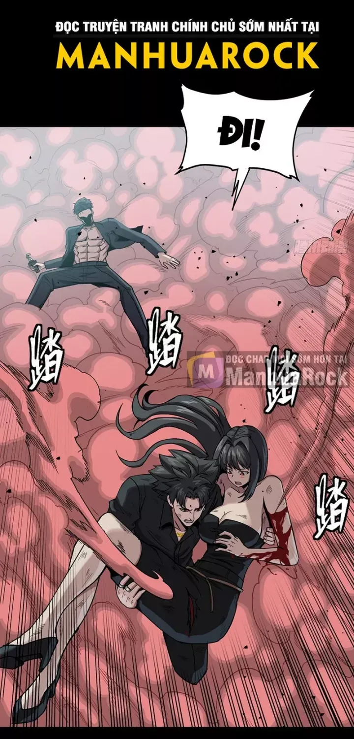 đọc truyện Tinh Giáp Hồn Tướng Chương 322 ảnh 36 tại Thiên Thai Truyện