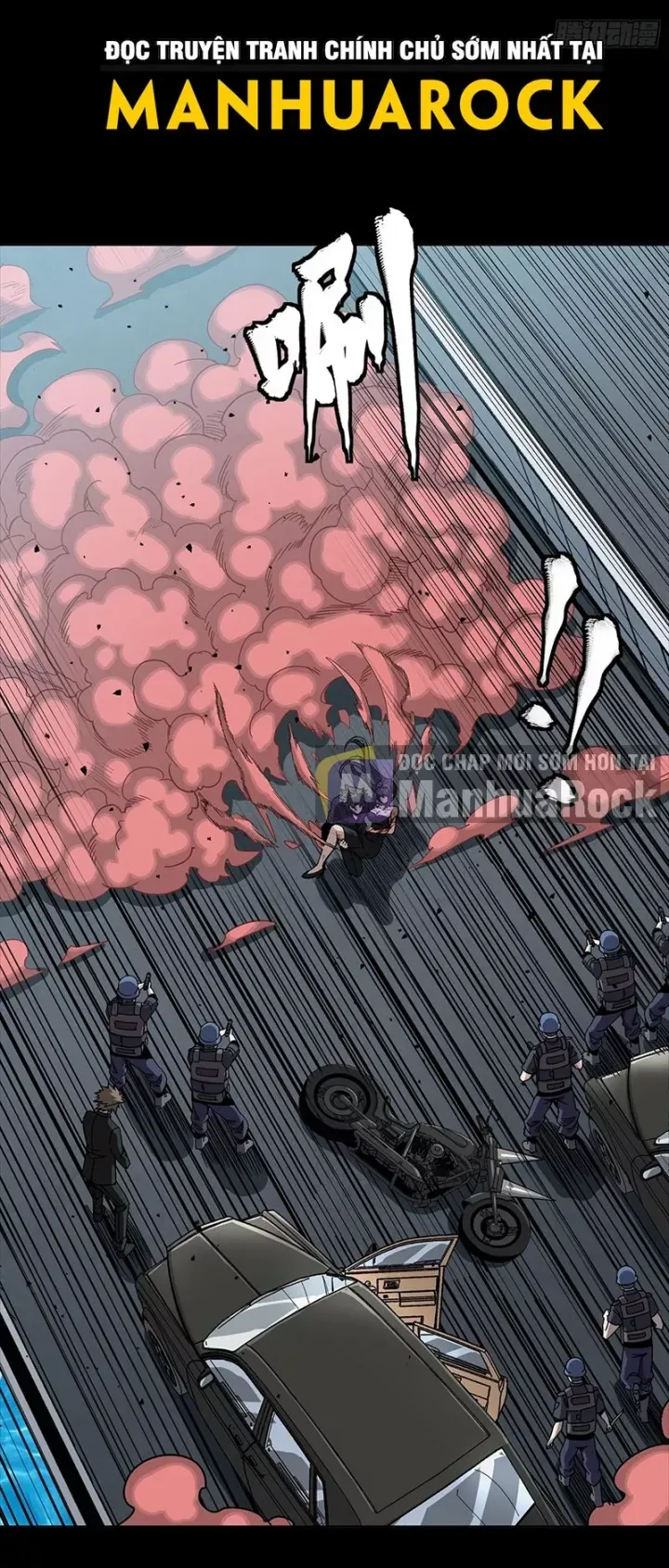 đọc truyện Tinh Giáp Hồn Tướng Chương 322 ảnh 37 tại Thiên Thai Truyện