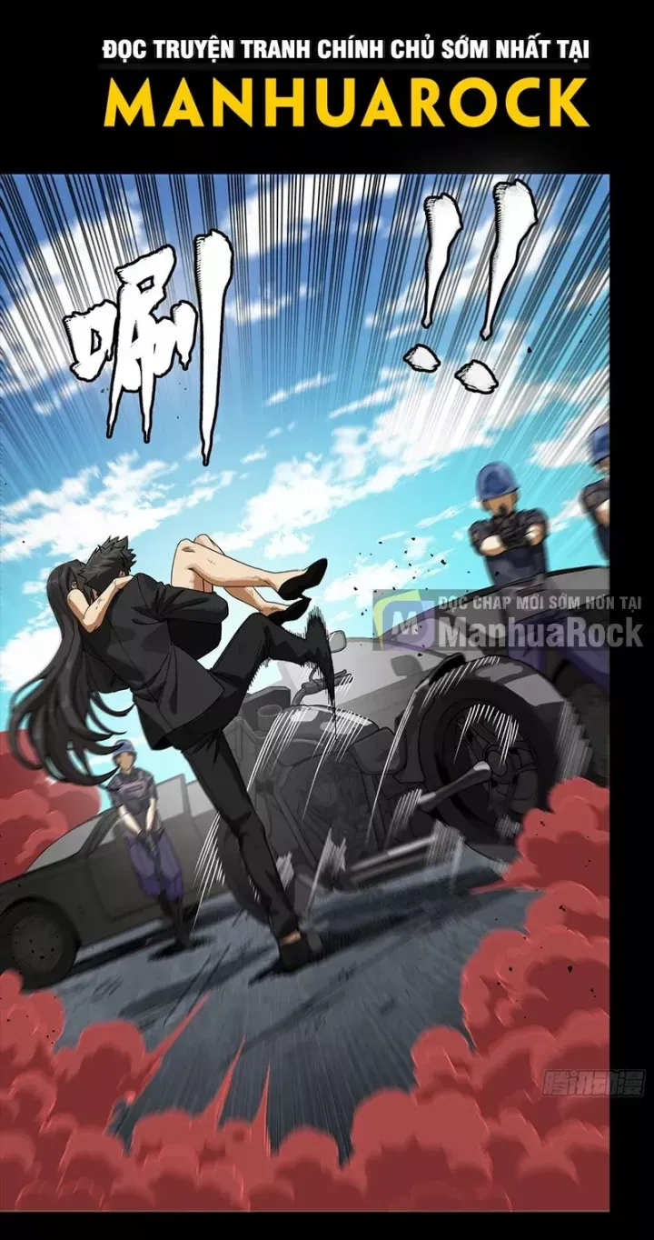 đọc truyện Tinh Giáp Hồn Tướng Chương 322 ảnh 38 tại Thiên Thai Truyện