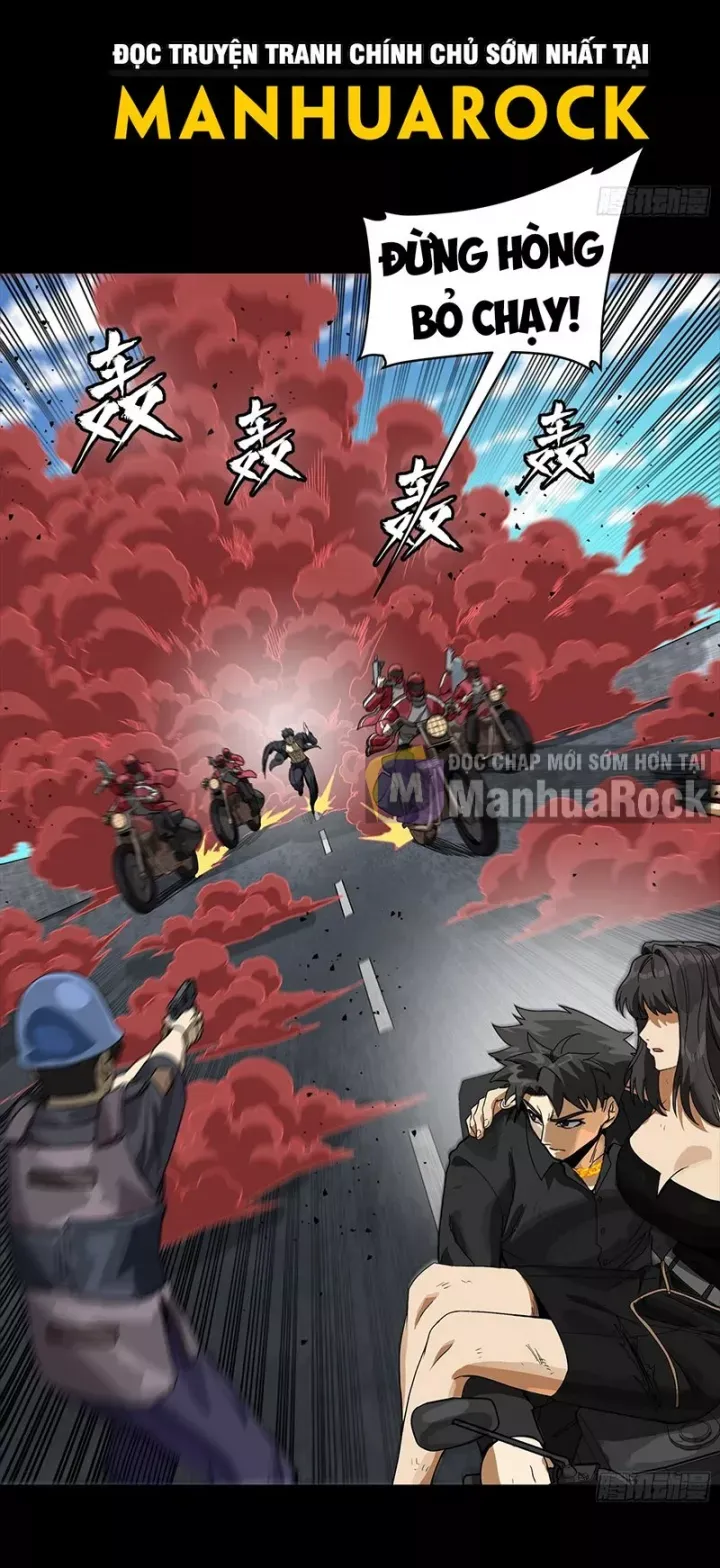 đọc truyện Tinh Giáp Hồn Tướng Chương 322 ảnh 40 tại Thiên Thai Truyện