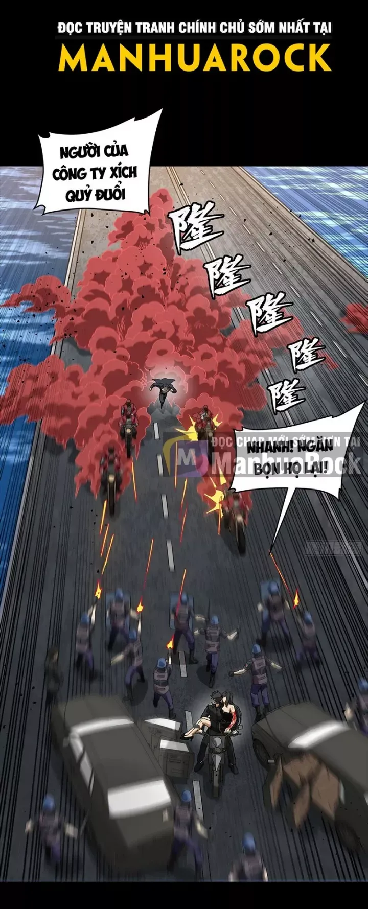 đọc truyện Tinh Giáp Hồn Tướng Chương 322 ảnh 41 tại Thiên Thai Truyện