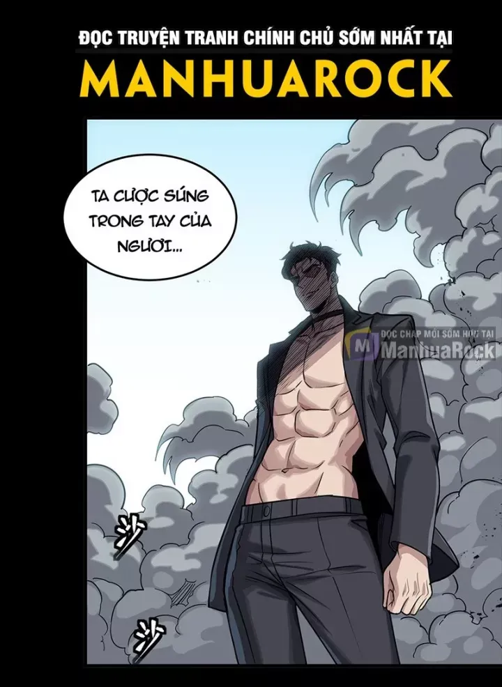 đọc truyện Tinh Giáp Hồn Tướng Chương 322 ảnh 6 tại Thiên Thai Truyện