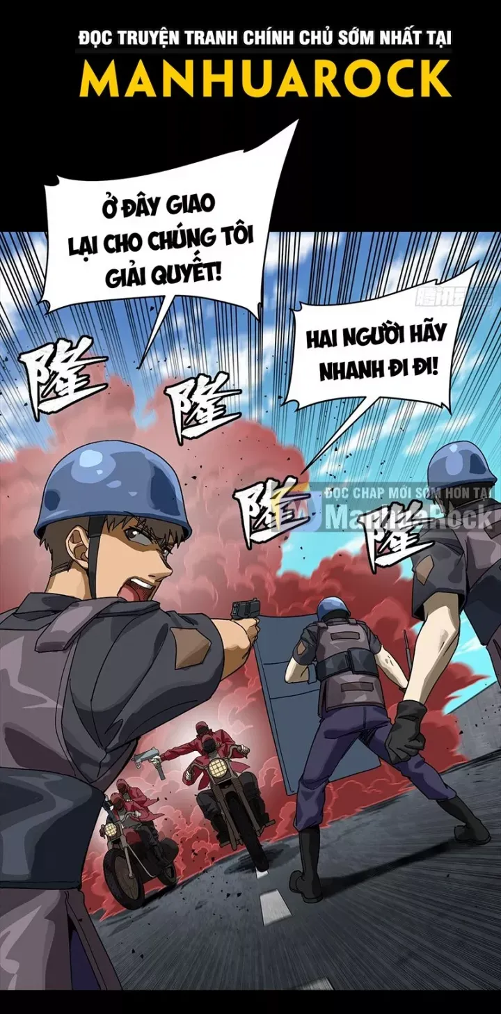 đọc truyện Tinh Giáp Hồn Tướng Chương 322 ảnh 42 tại Thiên Thai Truyện