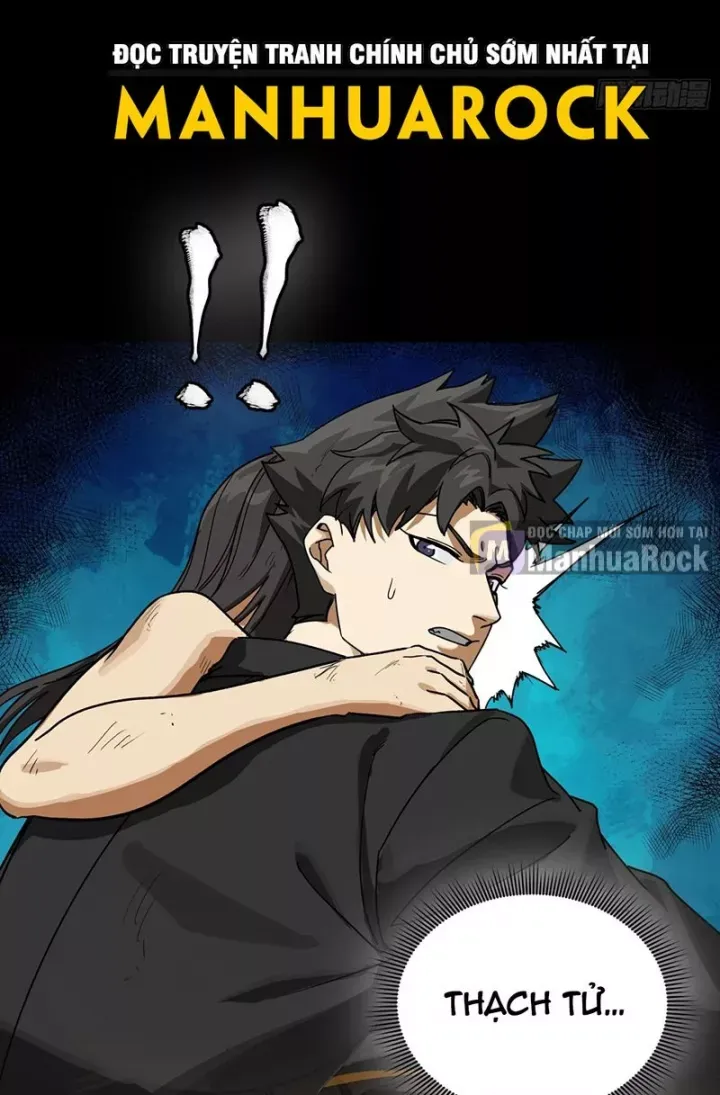 đọc truyện Tinh Giáp Hồn Tướng Chương 322 ảnh 43 tại Thiên Thai Truyện