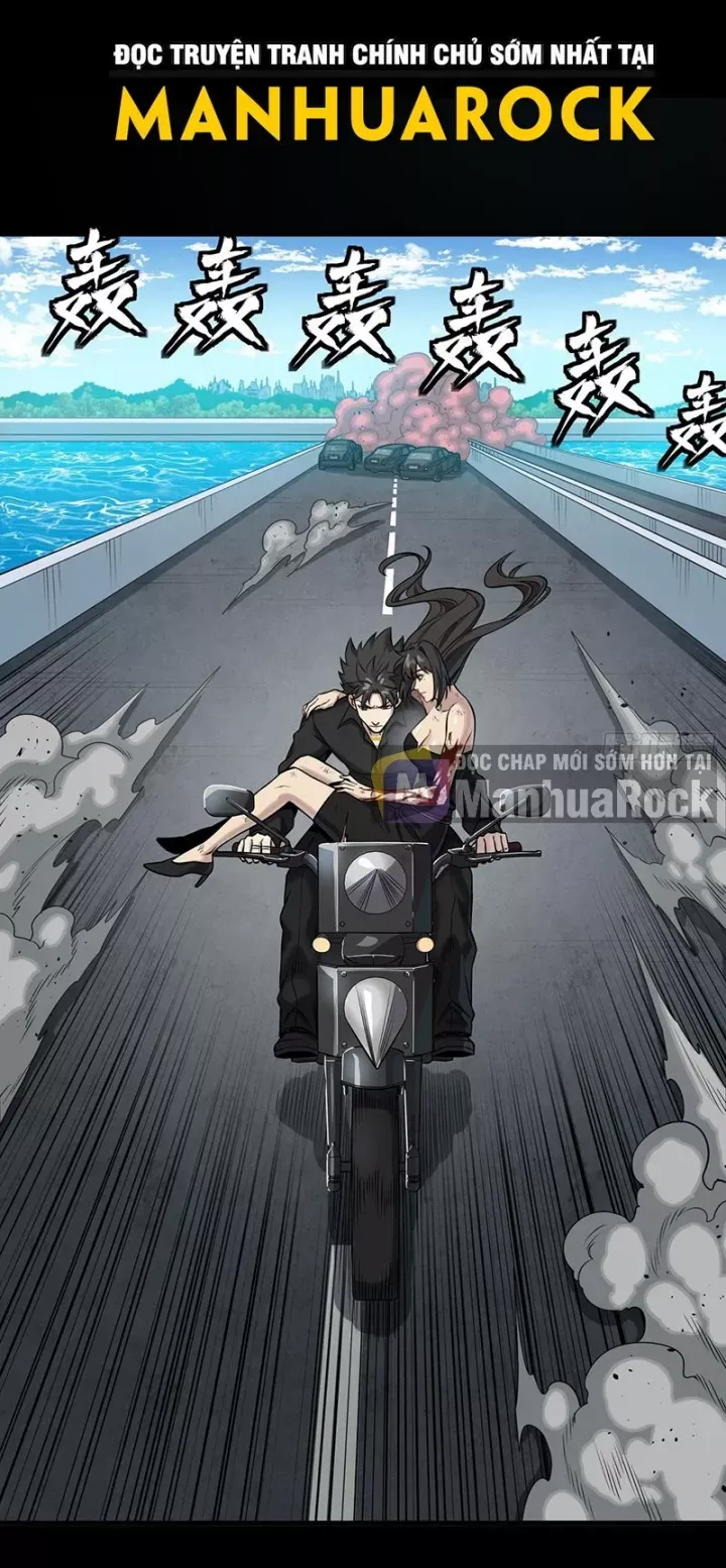 đọc truyện Tinh Giáp Hồn Tướng Chương 322 ảnh 47 tại Thiên Thai Truyện