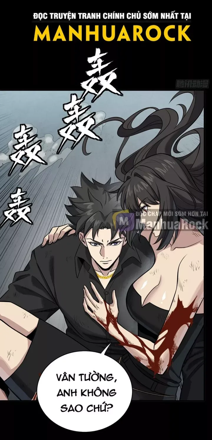 đọc truyện Tinh Giáp Hồn Tướng Chương 322 ảnh 48 tại Thiên Thai Truyện