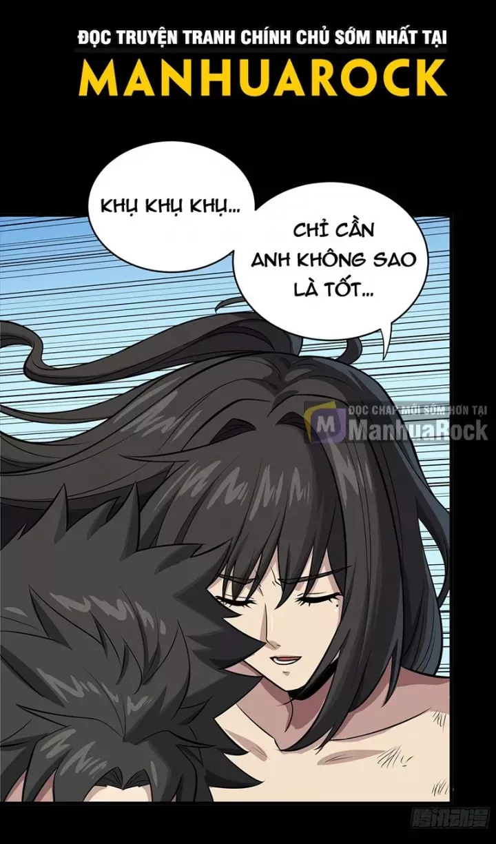 đọc truyện Tinh Giáp Hồn Tướng Chương 322 ảnh 50 tại Thiên Thai Truyện