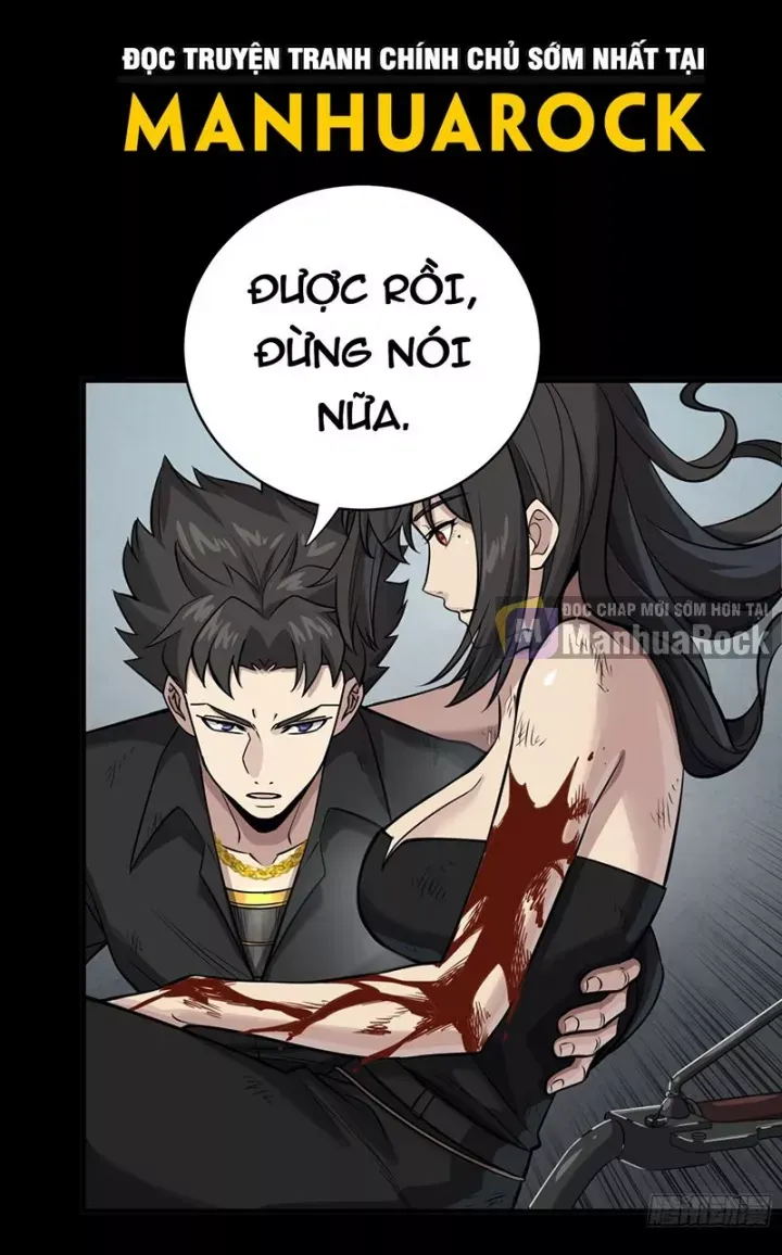 đọc truyện Tinh Giáp Hồn Tướng Chương 322 ảnh 51 tại Thiên Thai Truyện