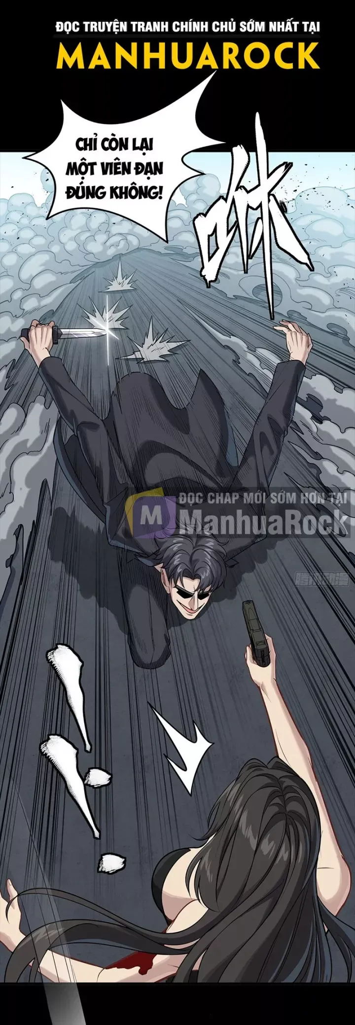 đọc truyện Tinh Giáp Hồn Tướng Chương 322 ảnh 7 tại Thiên Thai Truyện