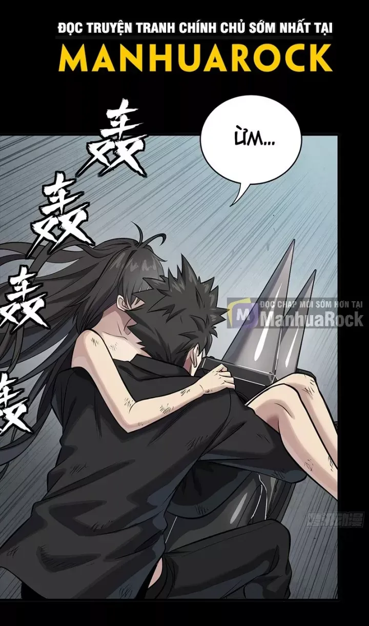 đọc truyện Tinh Giáp Hồn Tướng Chương 322 ảnh 52 tại Thiên Thai Truyện