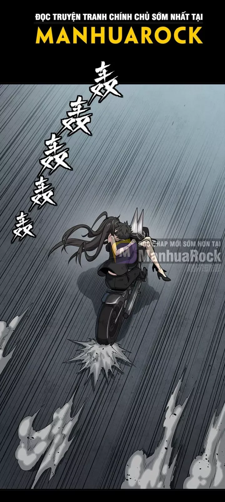 đọc truyện Tinh Giáp Hồn Tướng Chương 322 ảnh 53 tại Thiên Thai Truyện