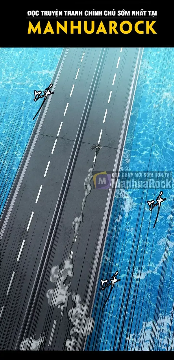 đọc truyện Tinh Giáp Hồn Tướng Chương 322 ảnh 54 tại Thiên Thai Truyện