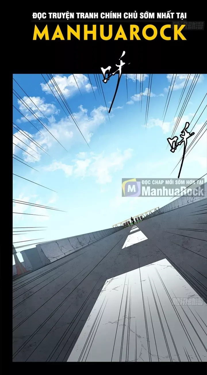 đọc truyện Tinh Giáp Hồn Tướng Chương 322 ảnh 55 tại Thiên Thai Truyện