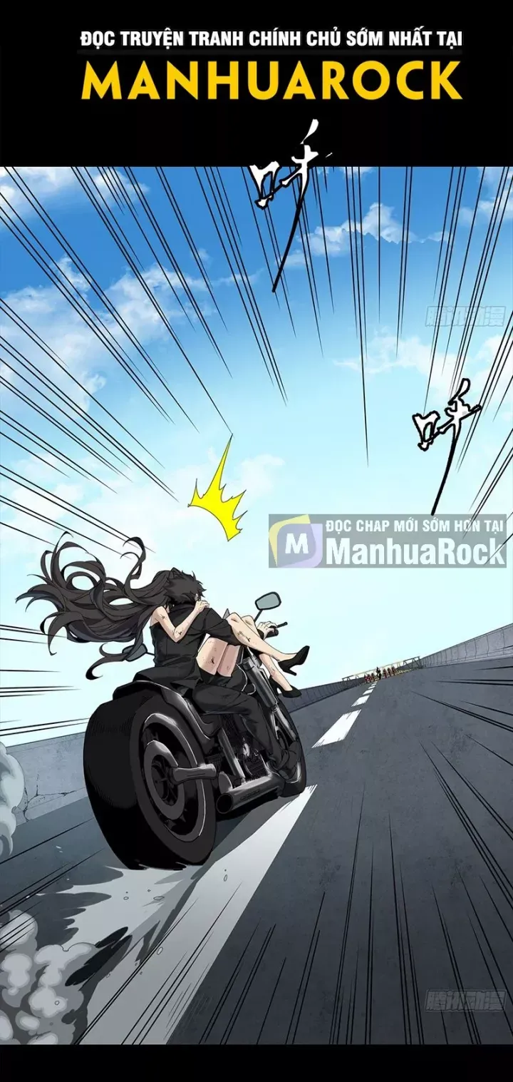 đọc truyện Tinh Giáp Hồn Tướng Chương 322 ảnh 56 tại Thiên Thai Truyện